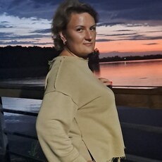 Фотография девушки Дарина, 37 лет из г. Новороссийск