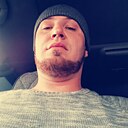 Дмитрий, 36 лет