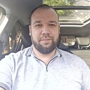 Михаил, 34 года