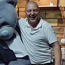 Семен, 35 лет