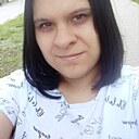 Татьяна, 28 лет