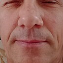 Григорий, 48 лет