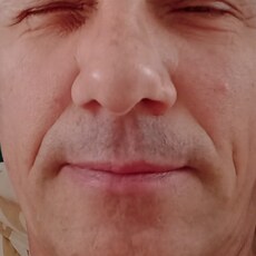 Фотография мужчины Григорий, 48 лет из г. Урюпинск