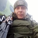 Александр, 34 года