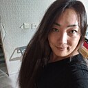 Асел, 34 года