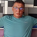 Мурат, 55 лет