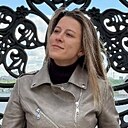 Ирина, 33 года