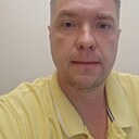 Иван, 41 год