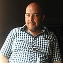 Игорь, 40 лет