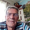 Олег, 50 лет