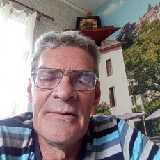 Фотография мужчины Олег, 50 лет из г. Егорьевск