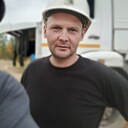 Виктор, 46 лет