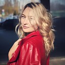 Лилия, 55 лет