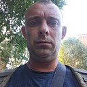 Владимир, 35 лет
