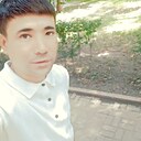 Baur, 35 лет