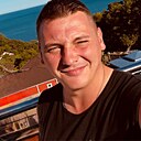 Виталий, 26 лет