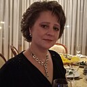 Ксения, 47 лет