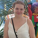 Инна, 38 лет