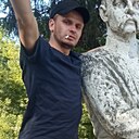 Николай, 30 лет