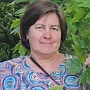 Nati, 51 год