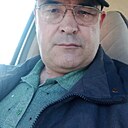 Сергей, 54 года