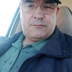 Фотография мужчины Сергей, 54 года из г. Чита