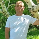 Владимир, 47 лет