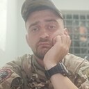 Алексей, 34 года