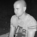 Kirill, 33 года