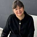Анна, 56 лет