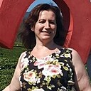 Ирина, 47 лет