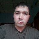 Андрей, 30 лет