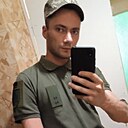 Дмитрий, 33 года