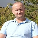 Андрей, 41 год