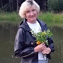 Лиля, 40 лет
