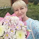 Наталья, 45 лет