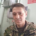 Вячеслав, 49 лет