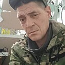 Вячеслав, 49 лет