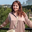 Анастасия, 35 лет