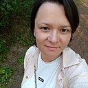 Ирина, 37 лет