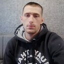 Николай, 35 лет