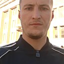 Константин, 33 года