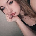 Лана, 19 лет