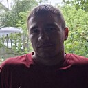 Рома, 24 года