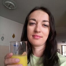 Фотография девушки Марина, 41 год из г. Бельцы