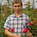 Victor, 30 лет