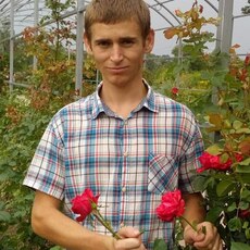 Фотография мужчины Victor, 30 лет из г. Кишинев