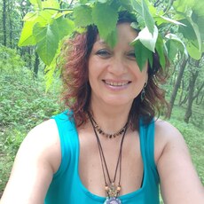Фотография девушки Галина, 53 года из г. Владивосток