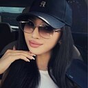 Асель, 24 года