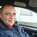 Дэн, 44 года